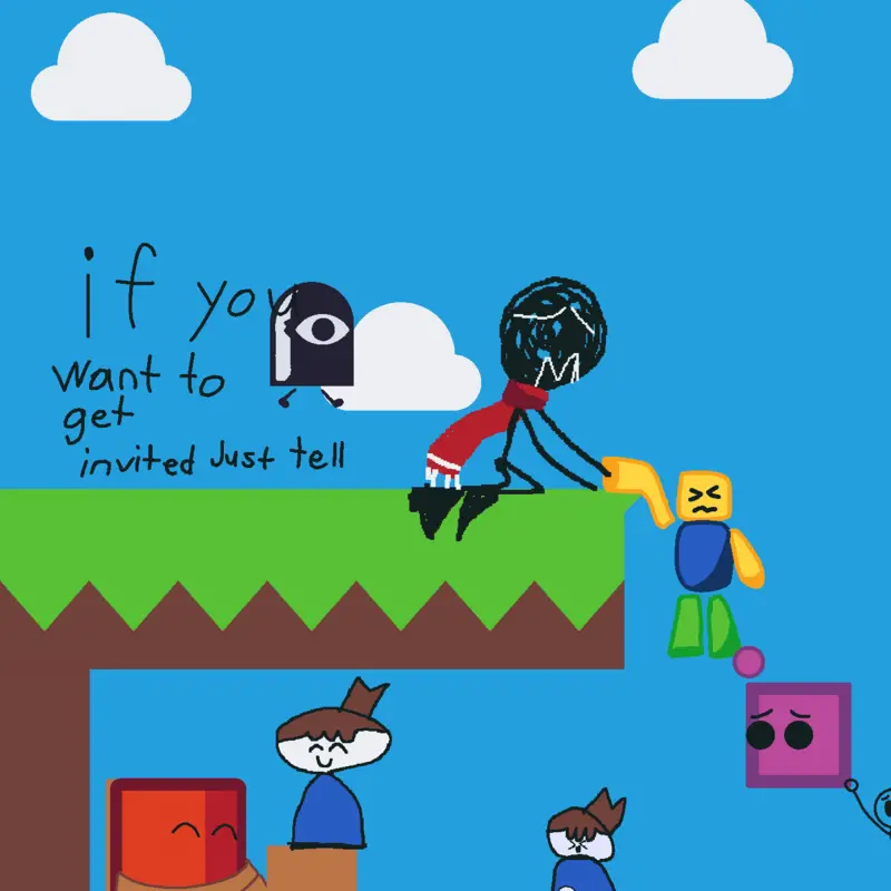 Game by @Us3r_nam3