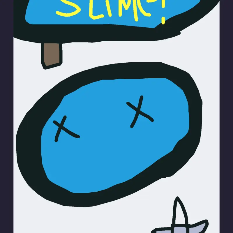 Game by @purple_1234