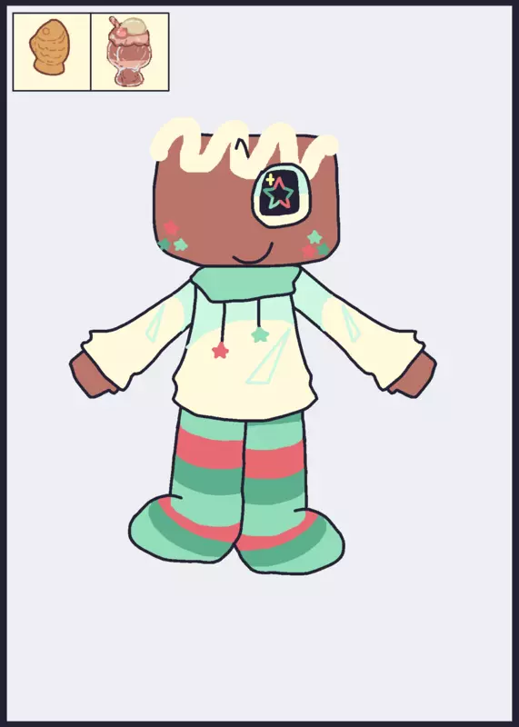 Game by @salmon_are_the_best