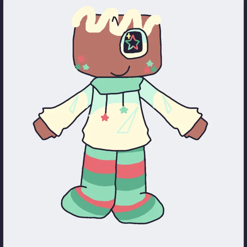 Game by @salmon_are_the_best