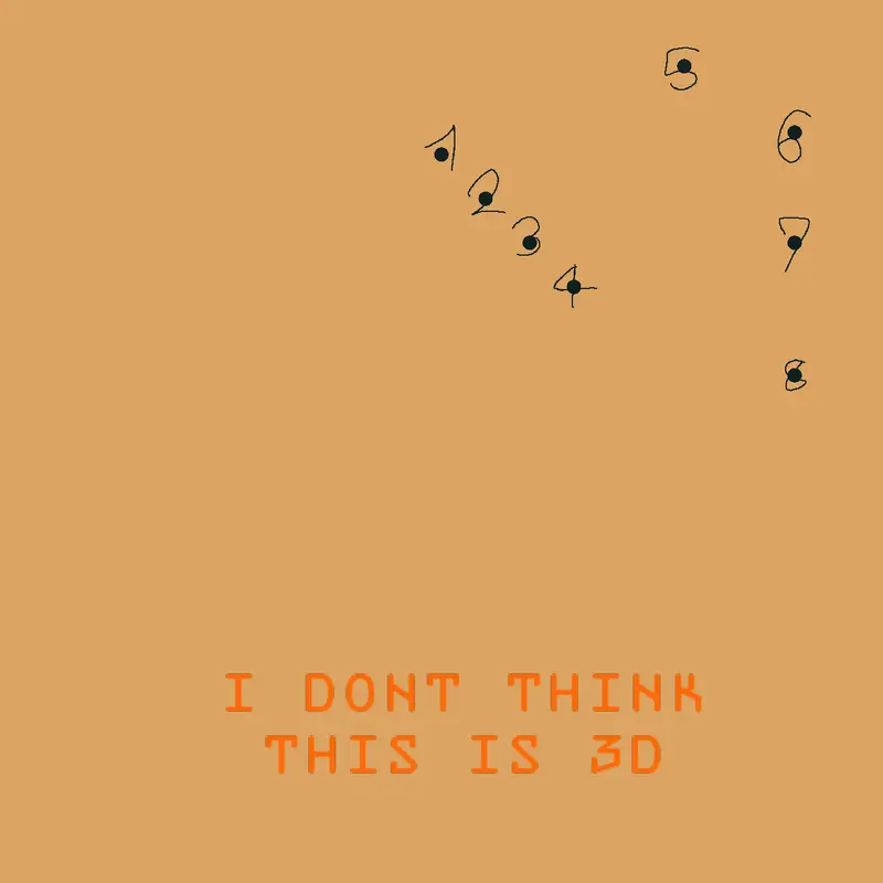 Game by @twenty-forty-eight