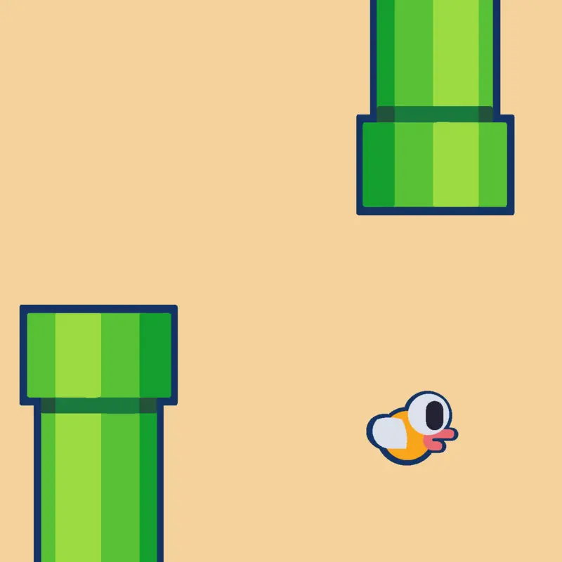 Game by @4554