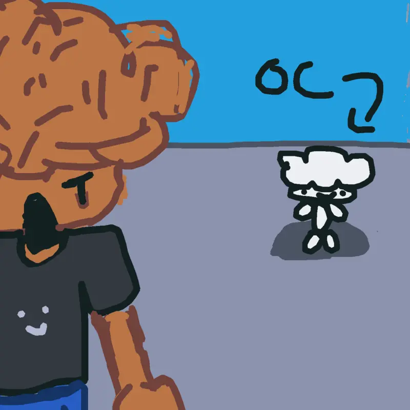 Game by @thatoneblueguyyt