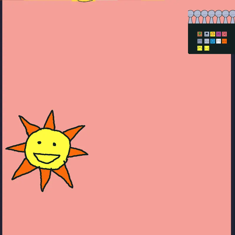 Game by @Cursor09