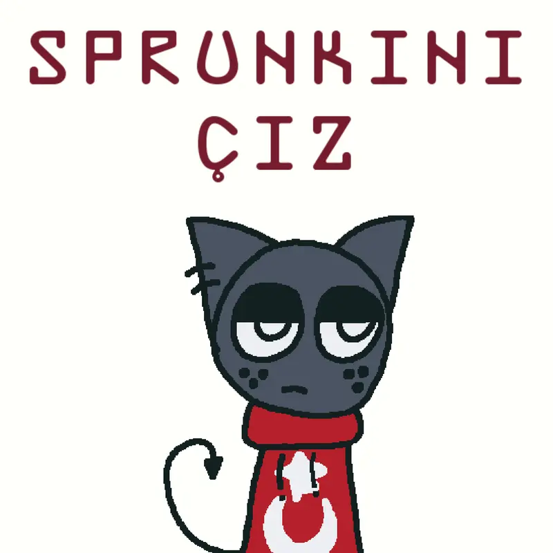 Game by @Turkish_Gray