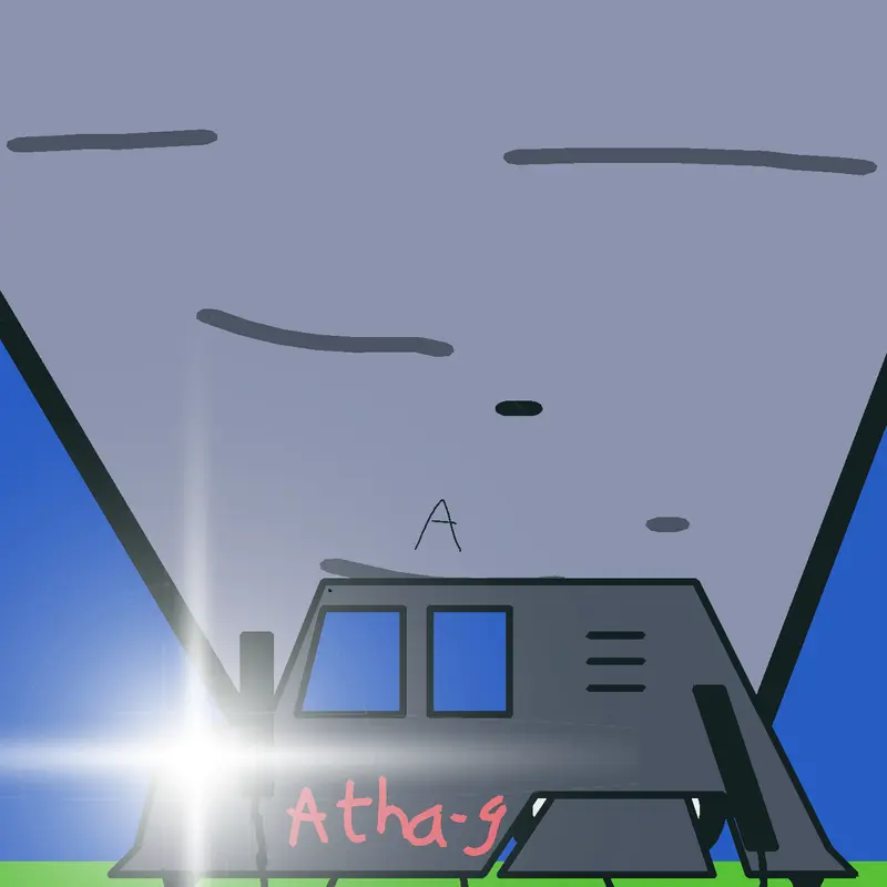 Game by @athatr_interceptorVN
