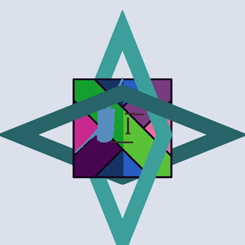 Game by @HC_new345-Islam_ACTP