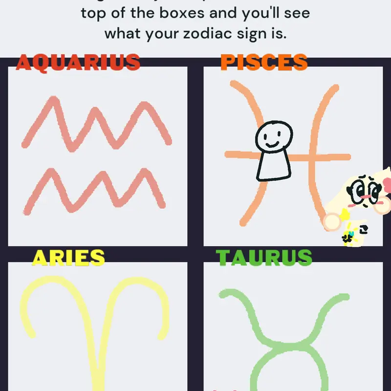Game by @caty_capibara