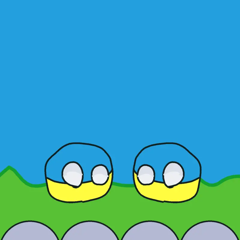 Game by @YourlocalWenda4567