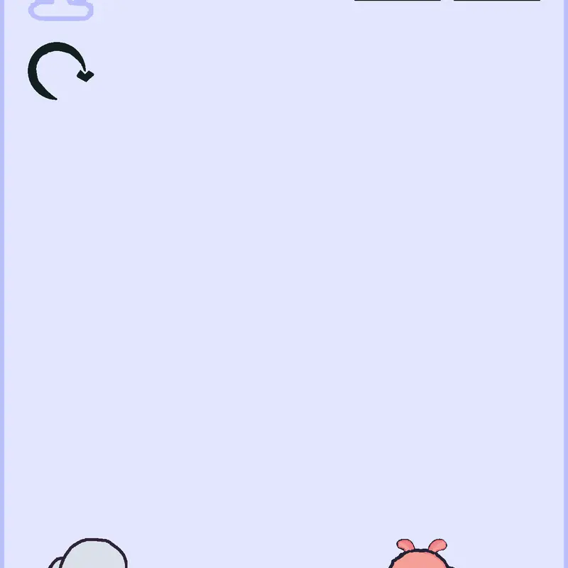 Cute by @Scarlet_15
