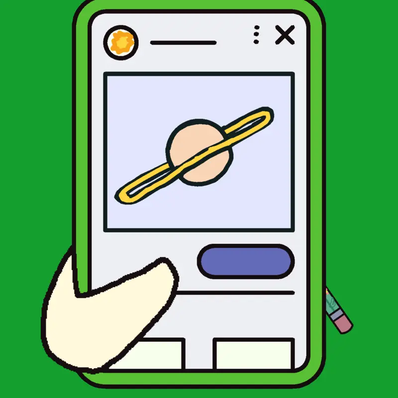 Game by @airplanes