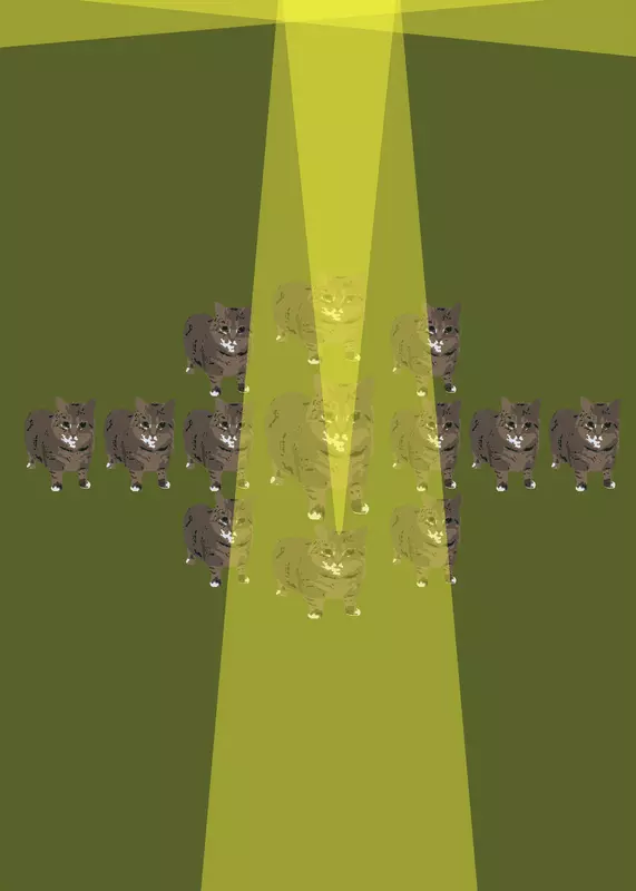 Game by @Titanium_hapnre