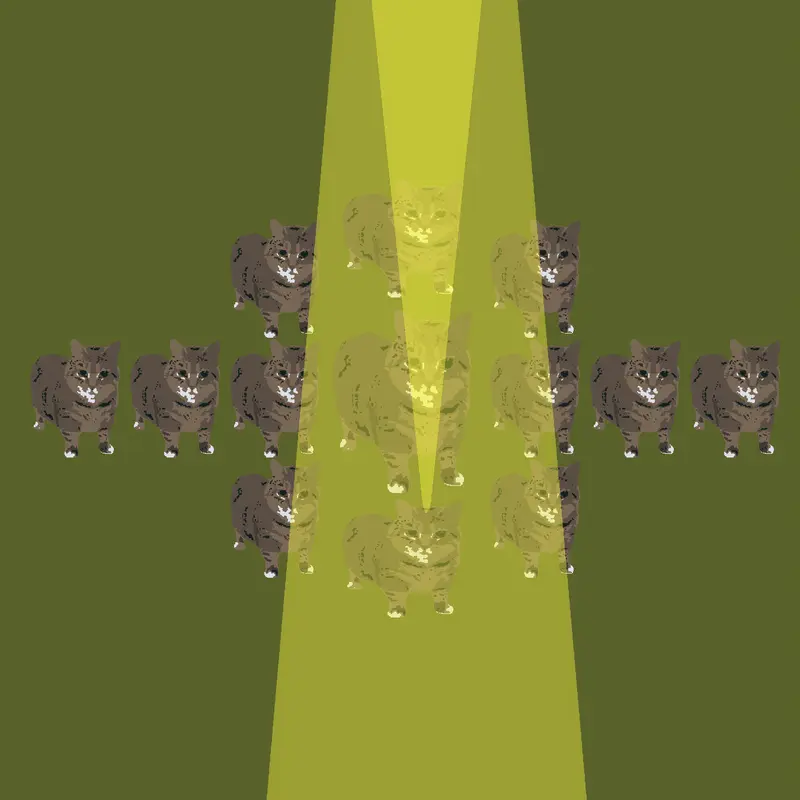 Game by @Titanium_hapnre