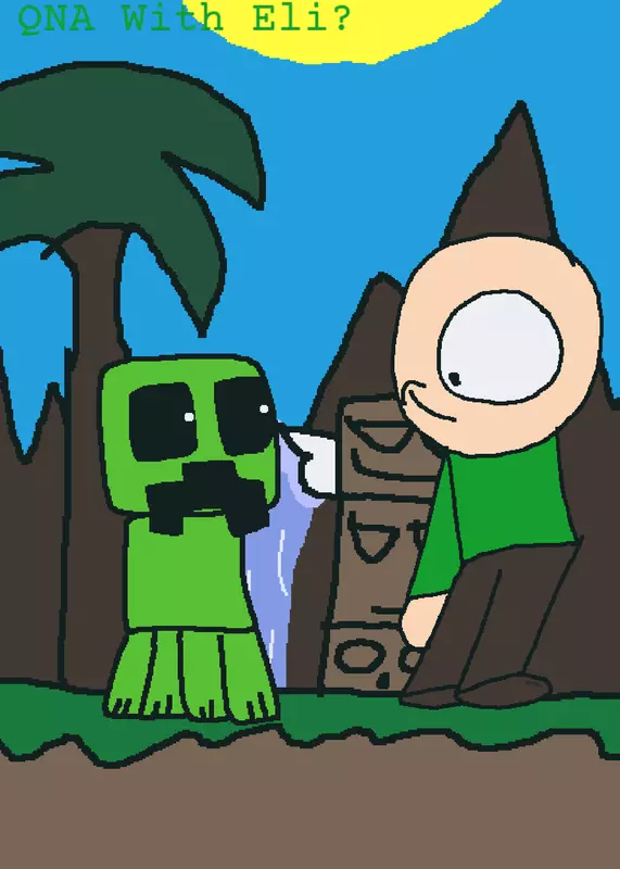 Game by @Eli543