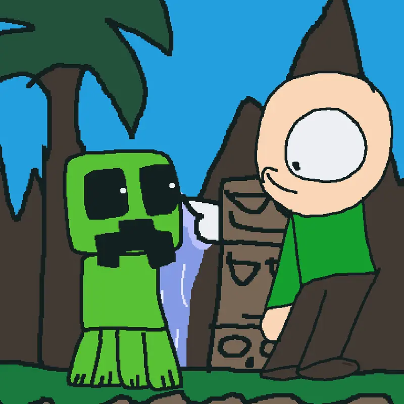 Game by @Eli543