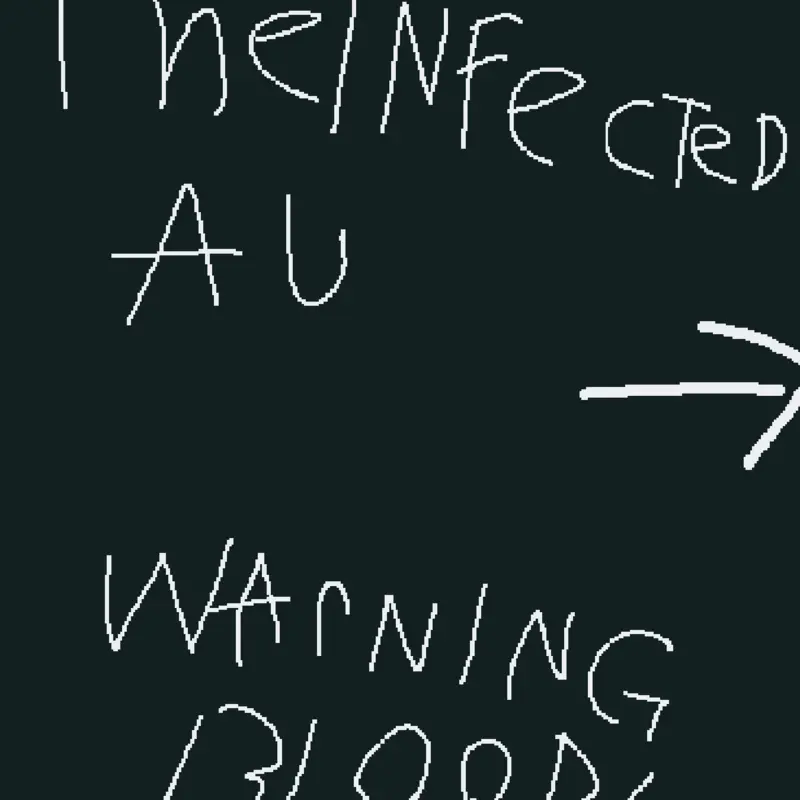 Game by @umbraie