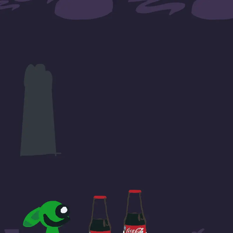 Game by @CATFRINE