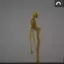 HEY_ITS_ME_ITS_VERITY avatar