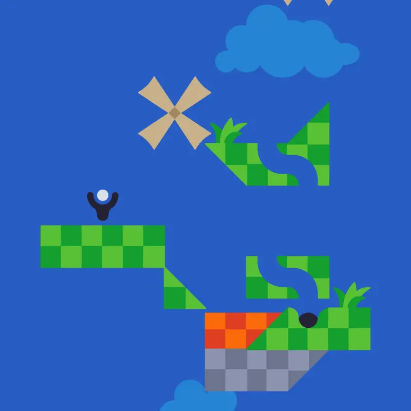 Game by @unknown76suer