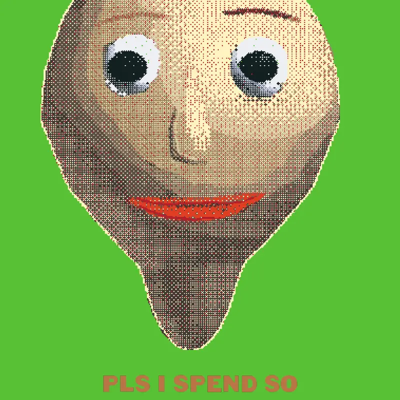 Game by @baldi-5