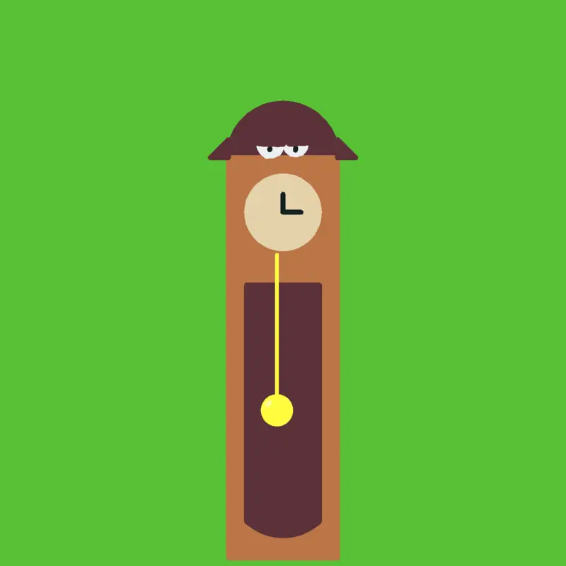 Game by @conori
