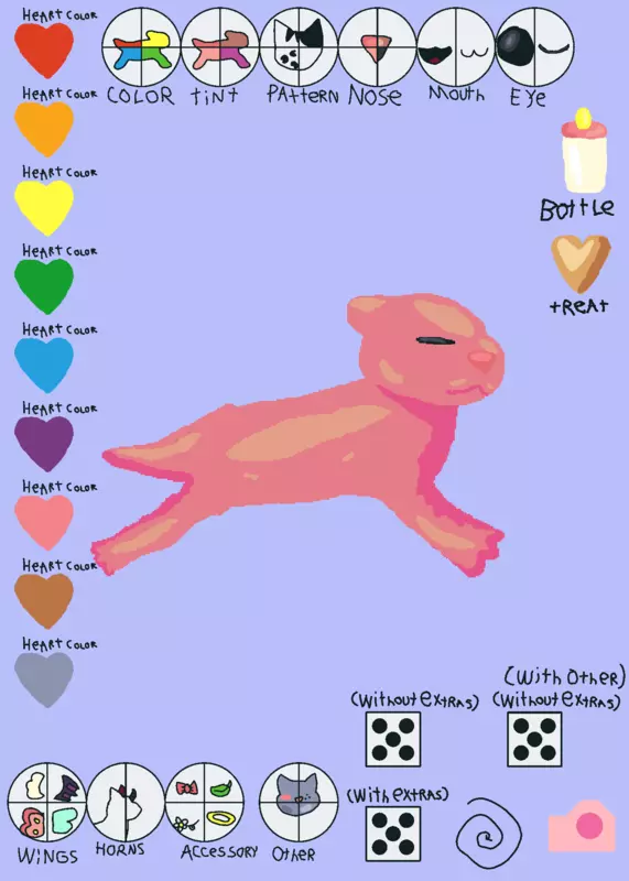 Game by @Citrus_TheCyclopsCat