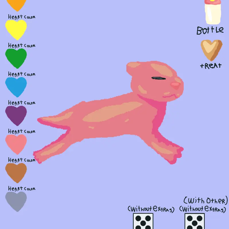 Game by @Citrus_TheCyclopsCat
