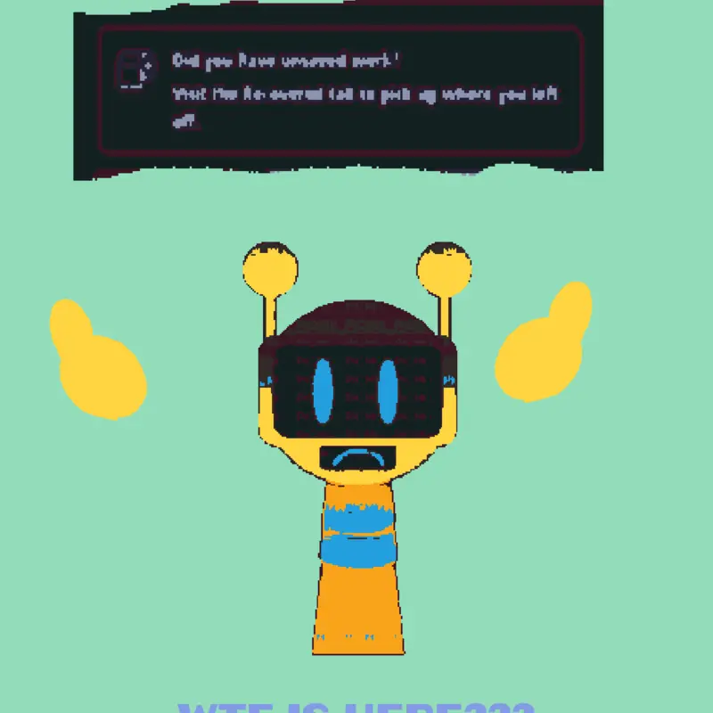 Game by @Zekee_