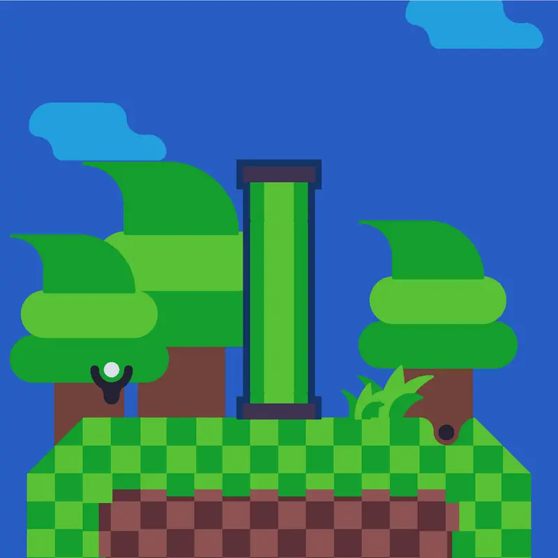 Game by @SmallGameCreator