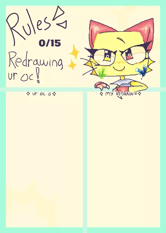 Game by @MaScraps