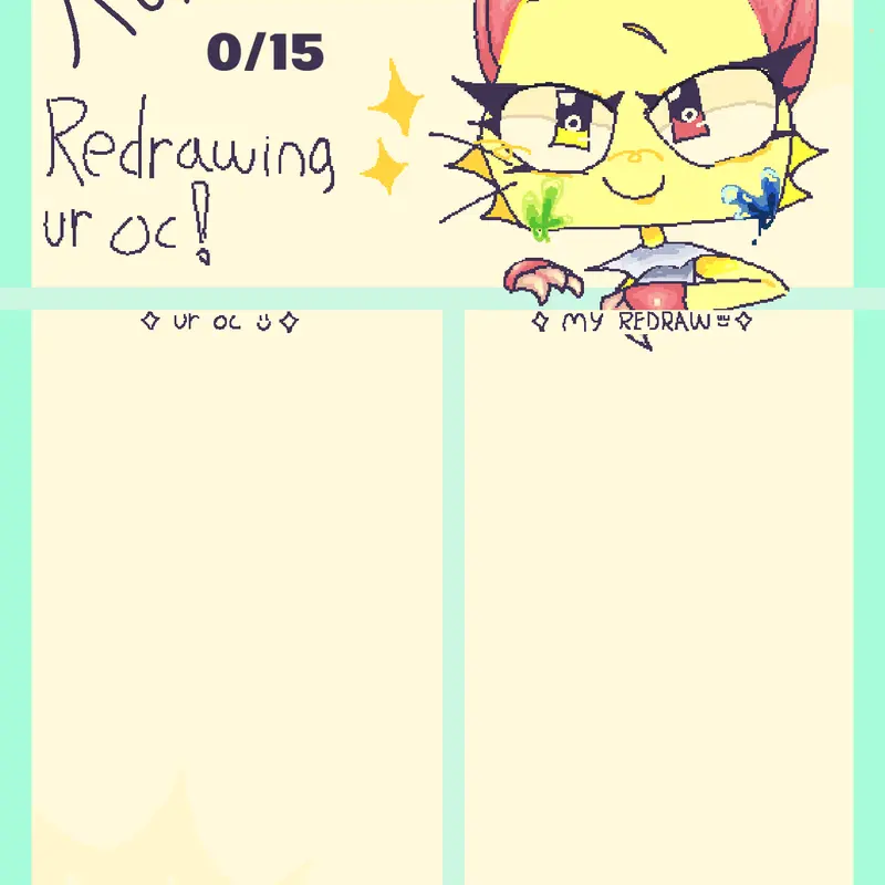 Game by @MaScraps
