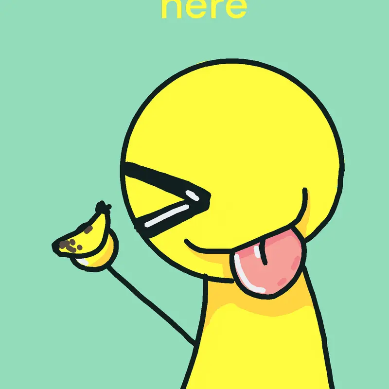 Game by @ParkerDuzStuff