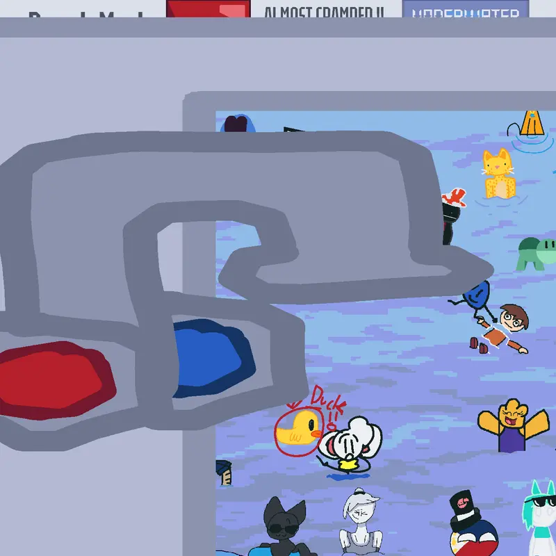 Game by @dandysworld_mains