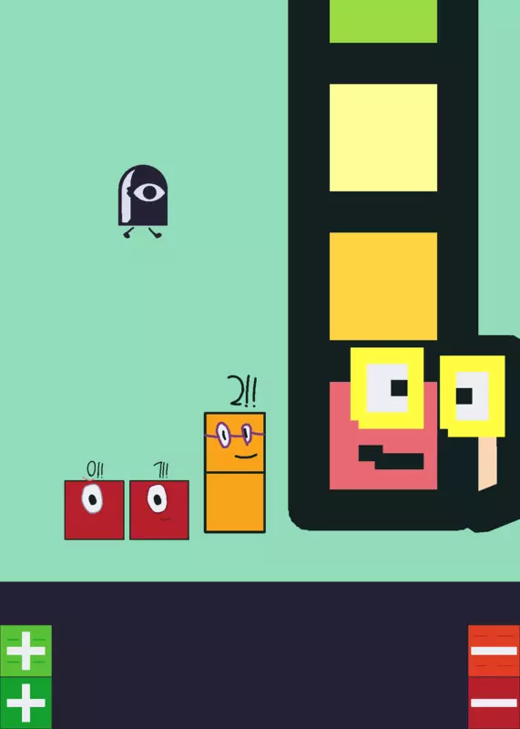 Game by @mytom2-2026