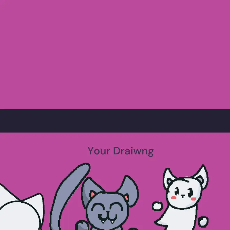 Game by @cat_world