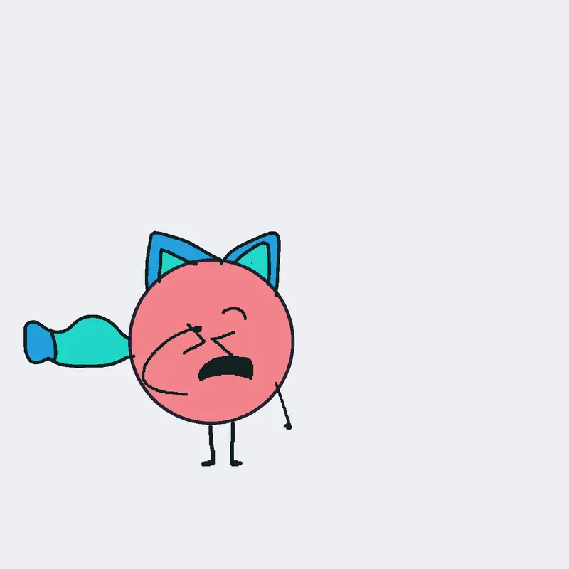Game by @-_-kawaiistrawberryzz-_-