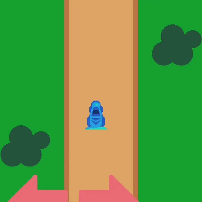Game by @coolkidcookiesguy