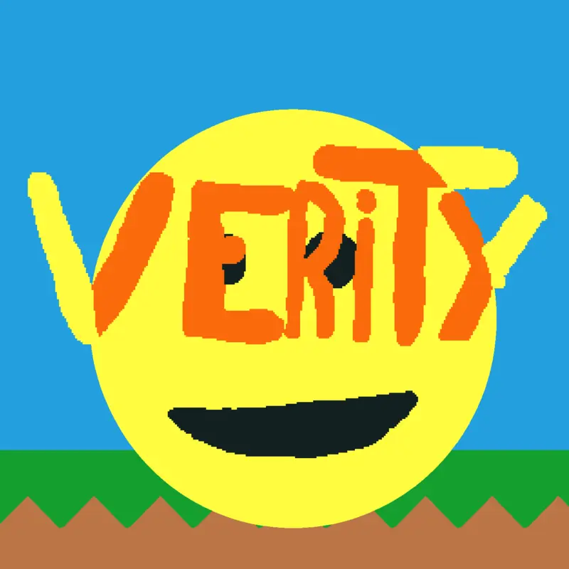 Game by @aaa-b_studios
