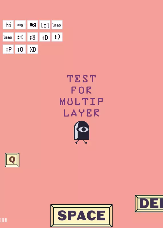 Game by @mahmut3131313131