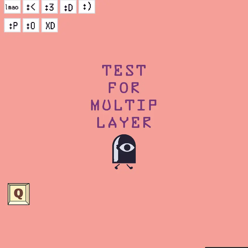 Game by @mahmut3131313131