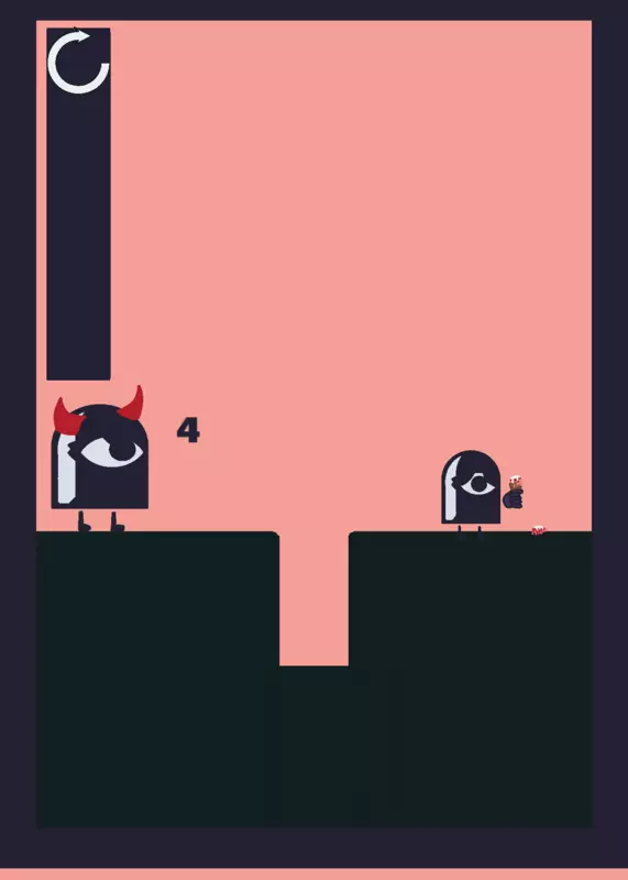 Game by @teeeeeeeeeet