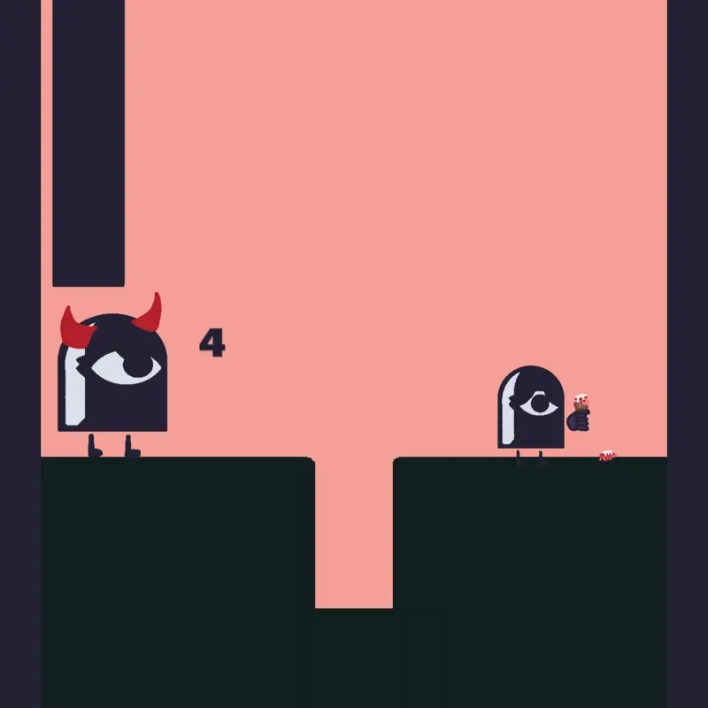Game by @teeeeeeeeeet