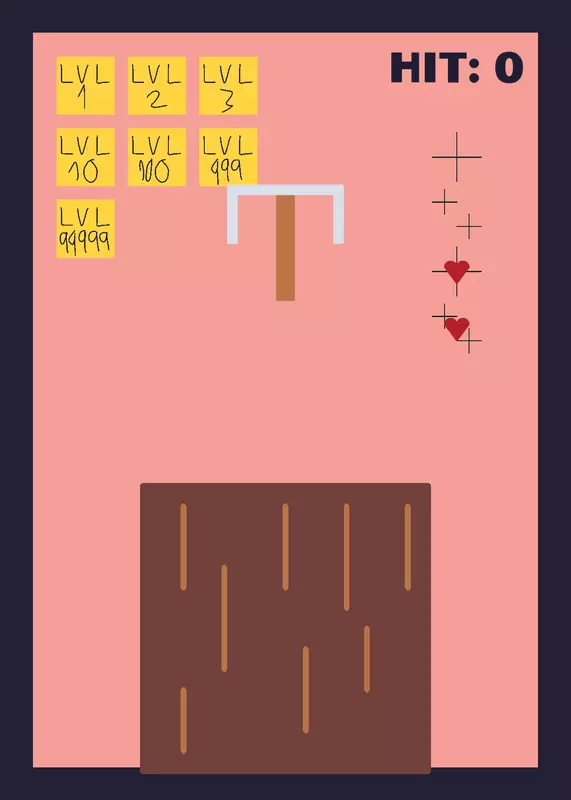 Game by @Super_pemo