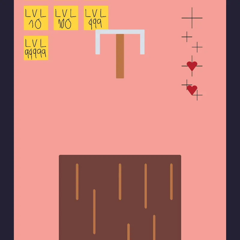 Game by @Adamadios
