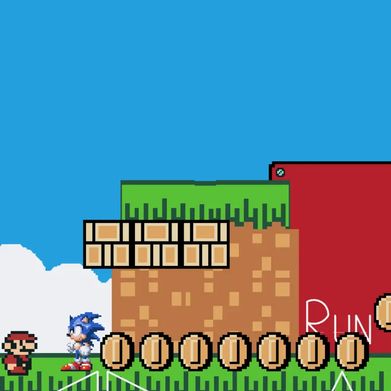 Game by @misagamecat2026