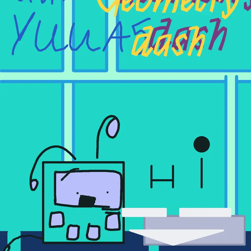 Game by @Yut_Kinitopet