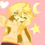 monmonstar avatar