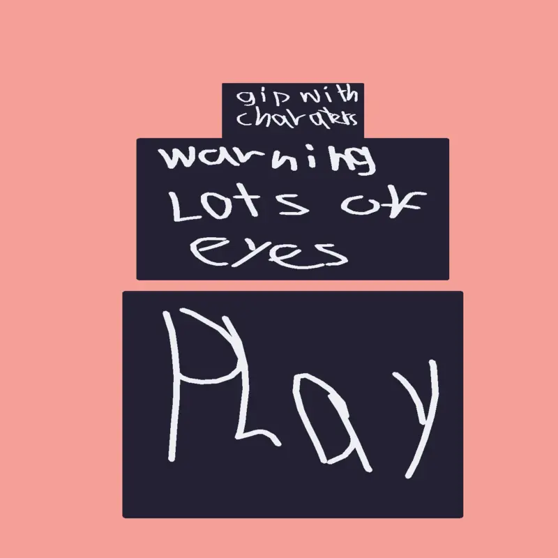 Game by @margarine_bread