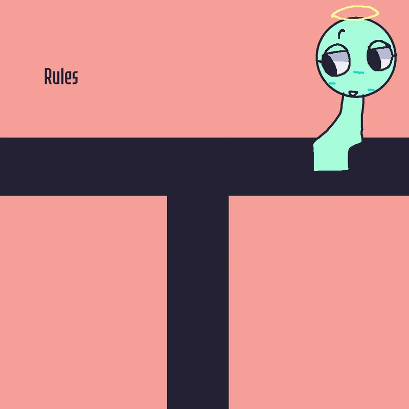 Game by @sprunki_queen
