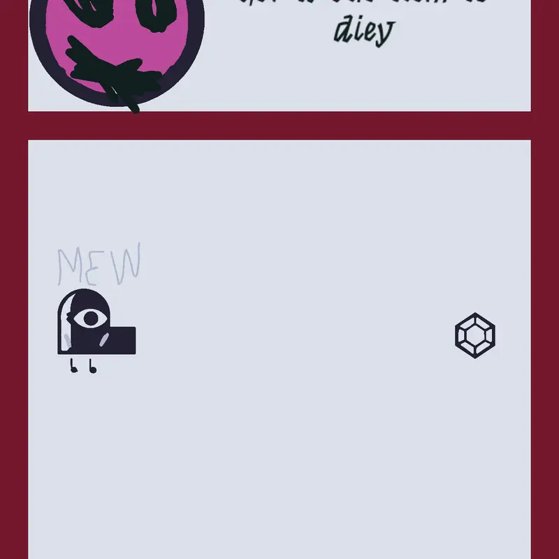 Game by @Doggy_Spanish